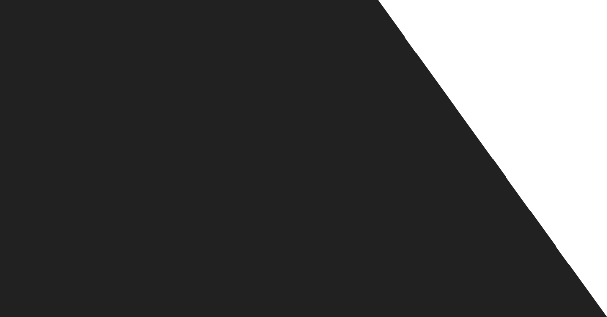 臺(tái)州格凌機(jī)械股份有限公司 臺(tái)州格凌機(jī)械股份有限公司