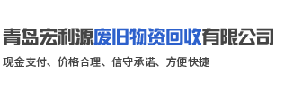 臺(tái)州格凌機(jī)械股份有限公司